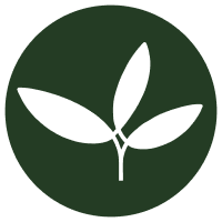 GreenCareers