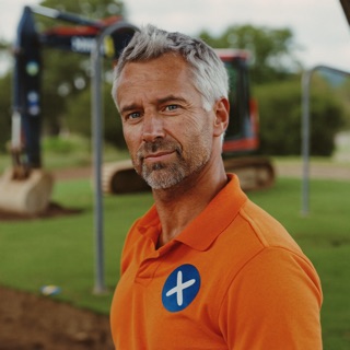 Markus W.