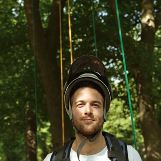 Daniel R.