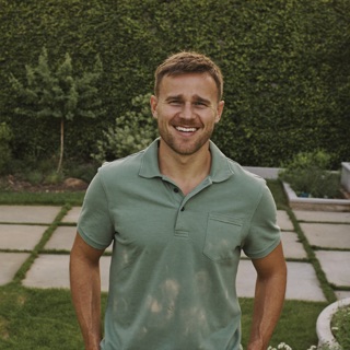 Tobias K.