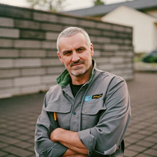 Reinhard K.